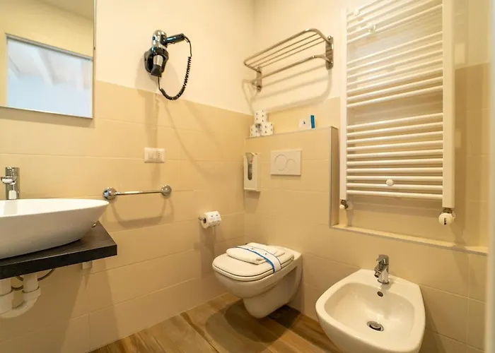 Appartement Lovely In The Walled With Wifi E Ac Como