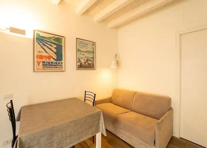 Lovely In The Walled With Wifi E Ac Appartement *